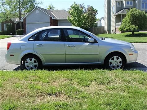 <strong>Wichita</strong> 2009. . Used cars for sale in wichita ks by owner